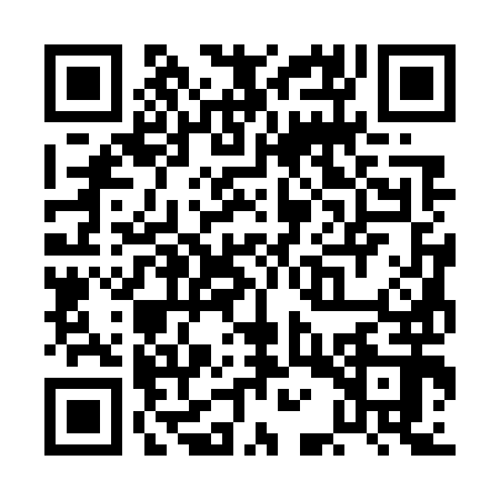 QR code for PAS7925