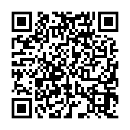 QR code for PAS8131