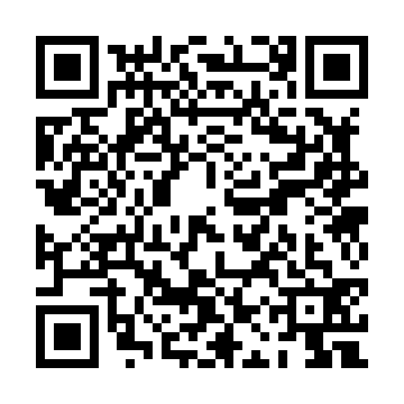 QR code for PAS8326