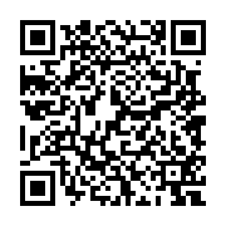 QR code for PAT0135