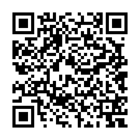 QR code for PAT0202