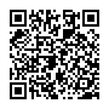 QR code for PAT1086