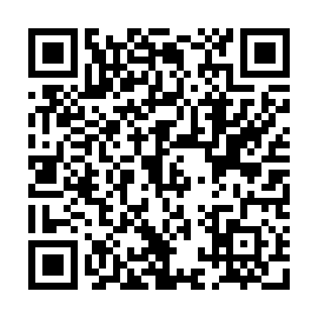 QR code for PAT2101
