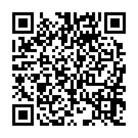 QR code for PAT3547