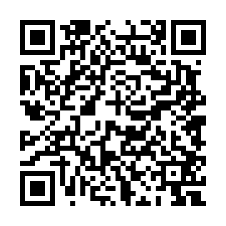 QR code for PAT4025