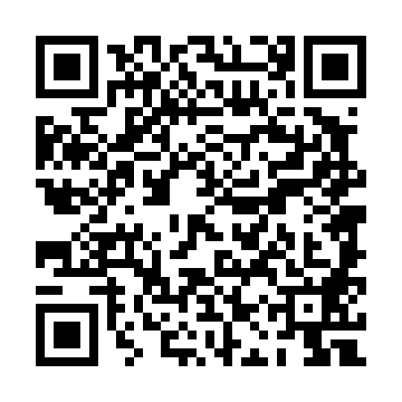 QR code for PAT4886