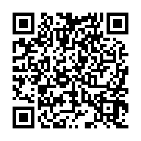 QR code for PAT8420