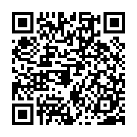 QR code for PAU0456