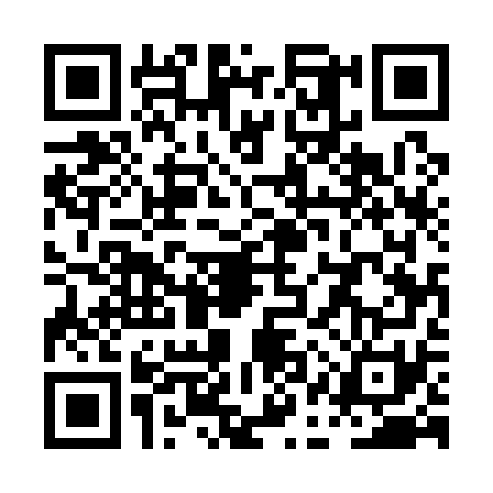 QR code for PAU1718