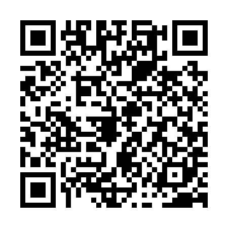 QR code for PAU2813