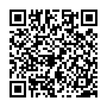 QR code for PAU4774