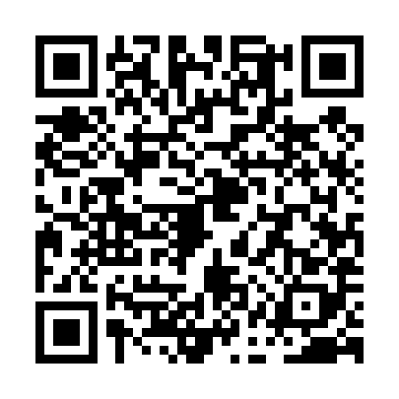 QR code for PAU4883