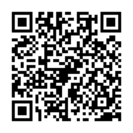 QR code for PAU5144