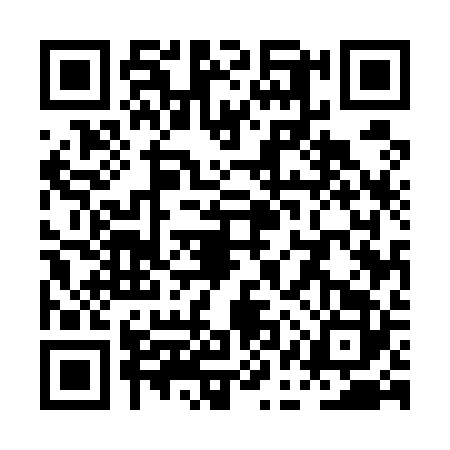 QR code for PAU5222