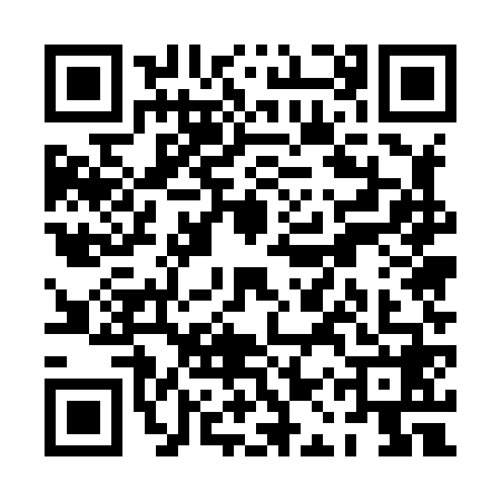 QR code for PAU8680