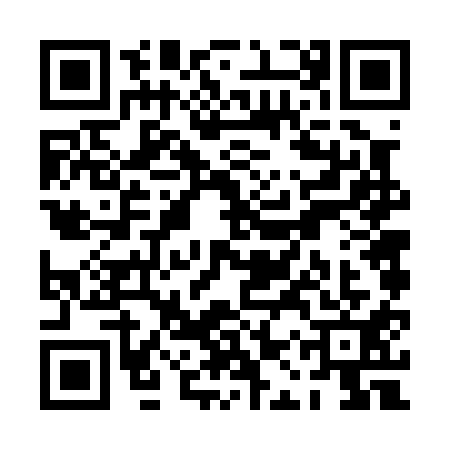 QR code for PAV0114