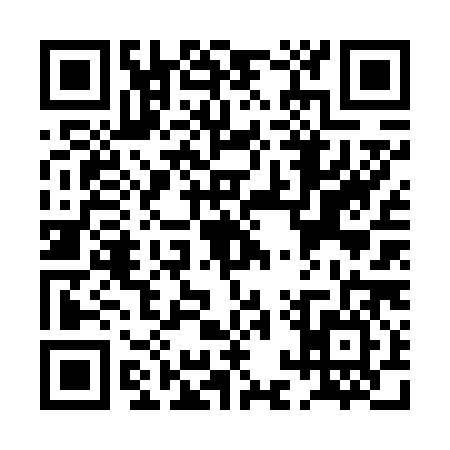 QR code for PAV6862