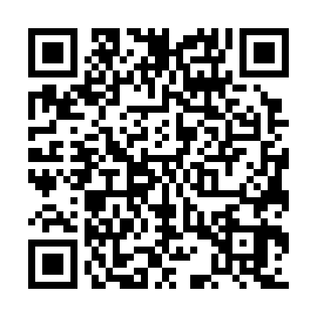 QR code for PAW3632
