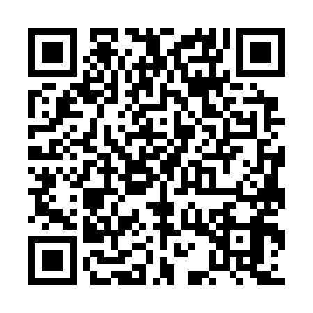QR code for PAW3995