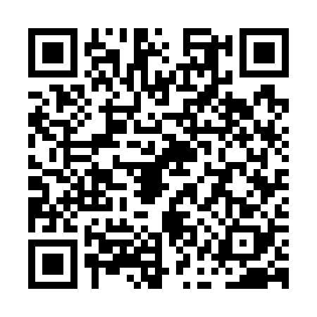 QR code for PAW7284