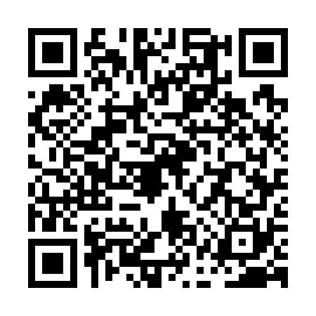 QR code for PAW7700