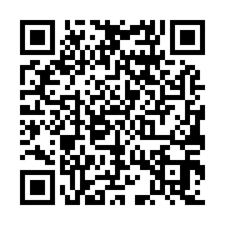 QR code for PAW9118