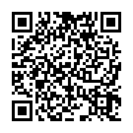 QR code for PAX1085