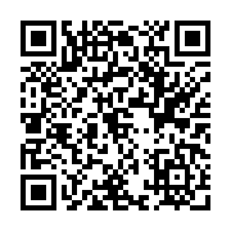QR code for PAX1852