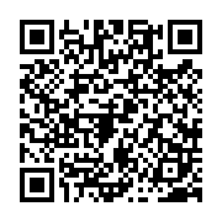QR code for PAX4029