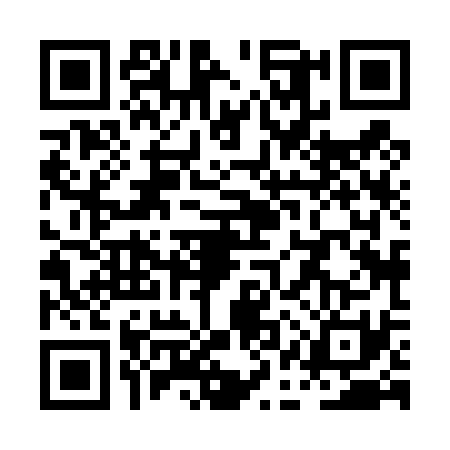 QR code for PAX4319