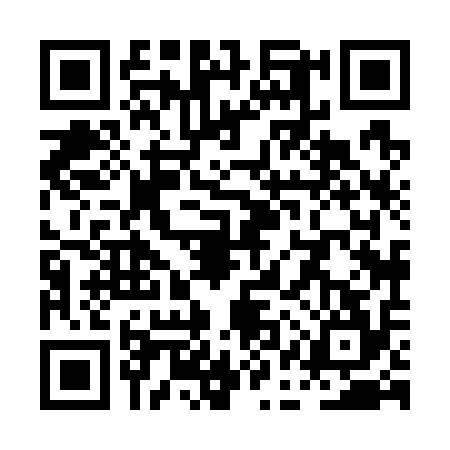QR code for PAX7140