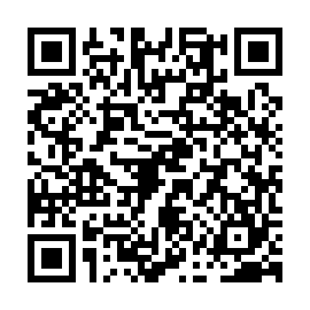 QR code for PAY1648