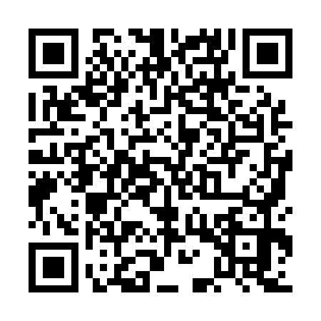 QR code for PAY1700