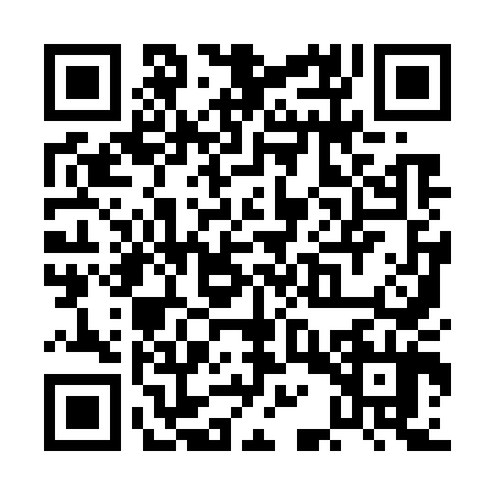 QR code for PAY7448