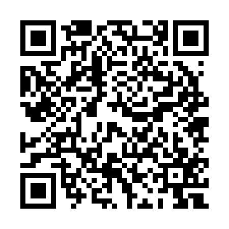 QR code for PAZ2176