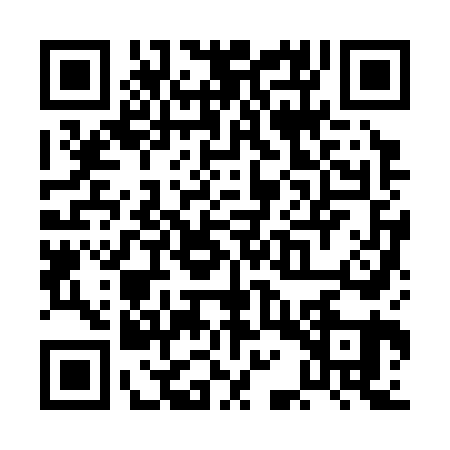 QR code for PAZ3617