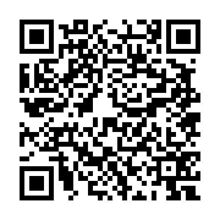 QR code for PAZ4768