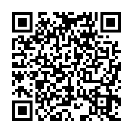 QR code for PAZ5335
