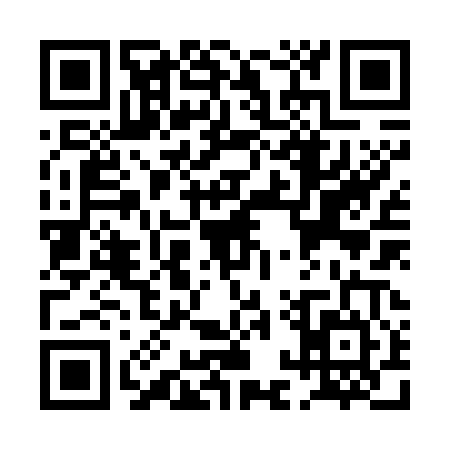 QR code for PAZ7042