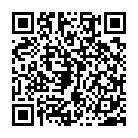 QR code for PAZ7716