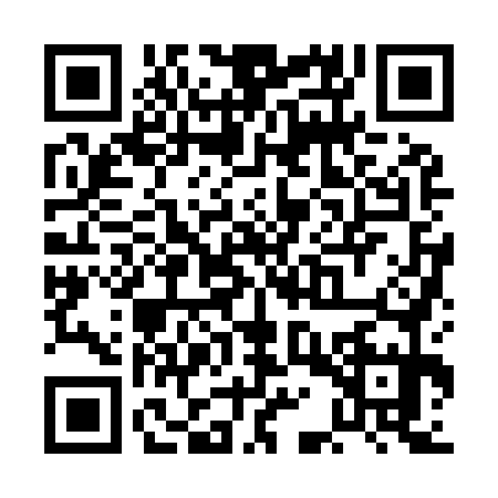 QR code for PAZ9750