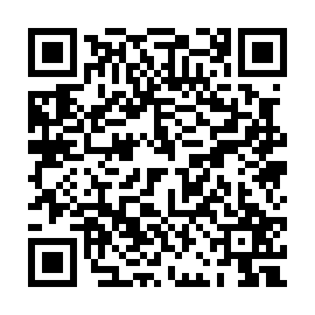 QR code for PBA0271