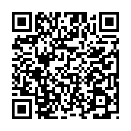 QR code for PBA1450