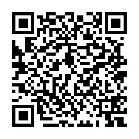 QR code for PBA5182
