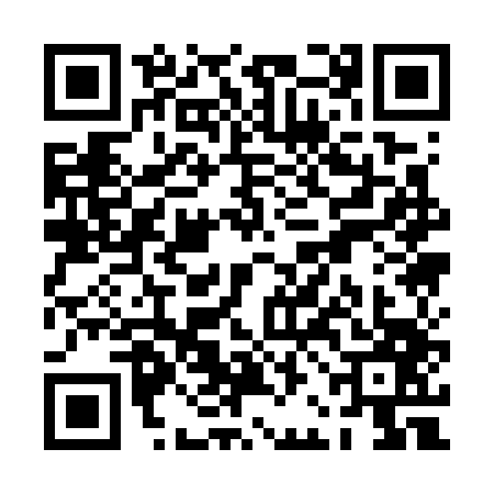 QR code for PBA7471