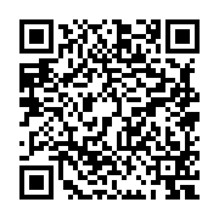 QR code for PBA8930
