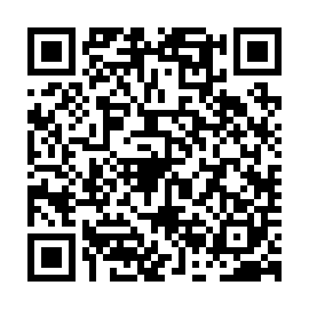 QR code for PBB2006