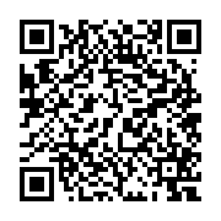 QR code for PBB2051