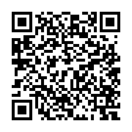 QR code for PBB3474