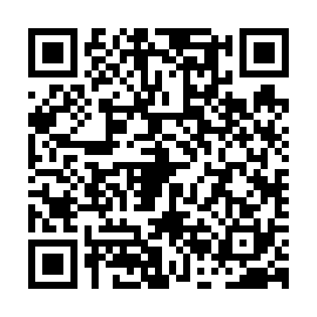 QR code for PBB6308